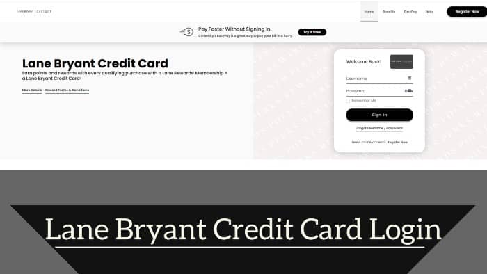 Lane-Bryant-Credit-Card-Login