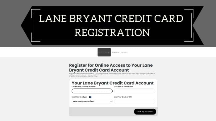 Lane-Bryant-Credit-Card-Registration