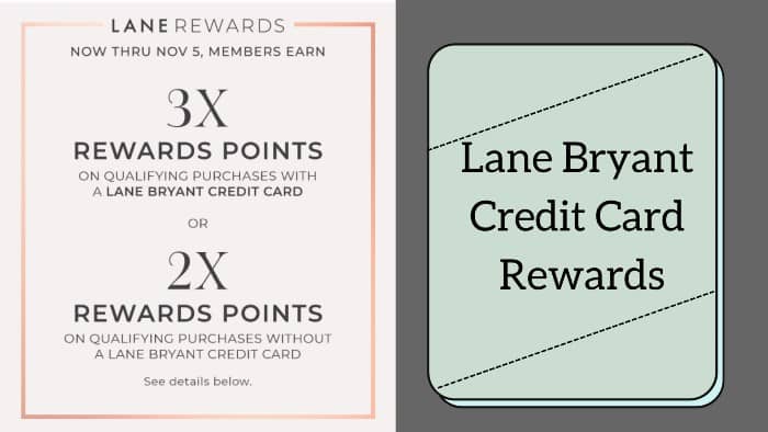 Lane-Bryant-Credit-Card-Rewards