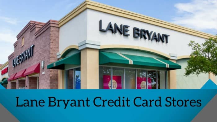 Lane-Bryant-Credit-Card-Stores
