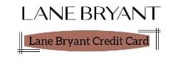 Lane-Bryant-Credit-Card